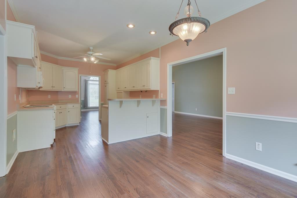 4325 Colony Square Evans, GA 30809 - Photo 14 of 37