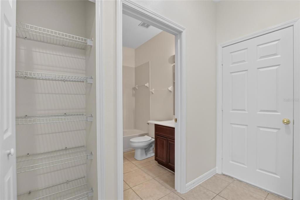 132 Shell Falls Drive Apollo Beach, FL 33572 - Photo 56 of 97