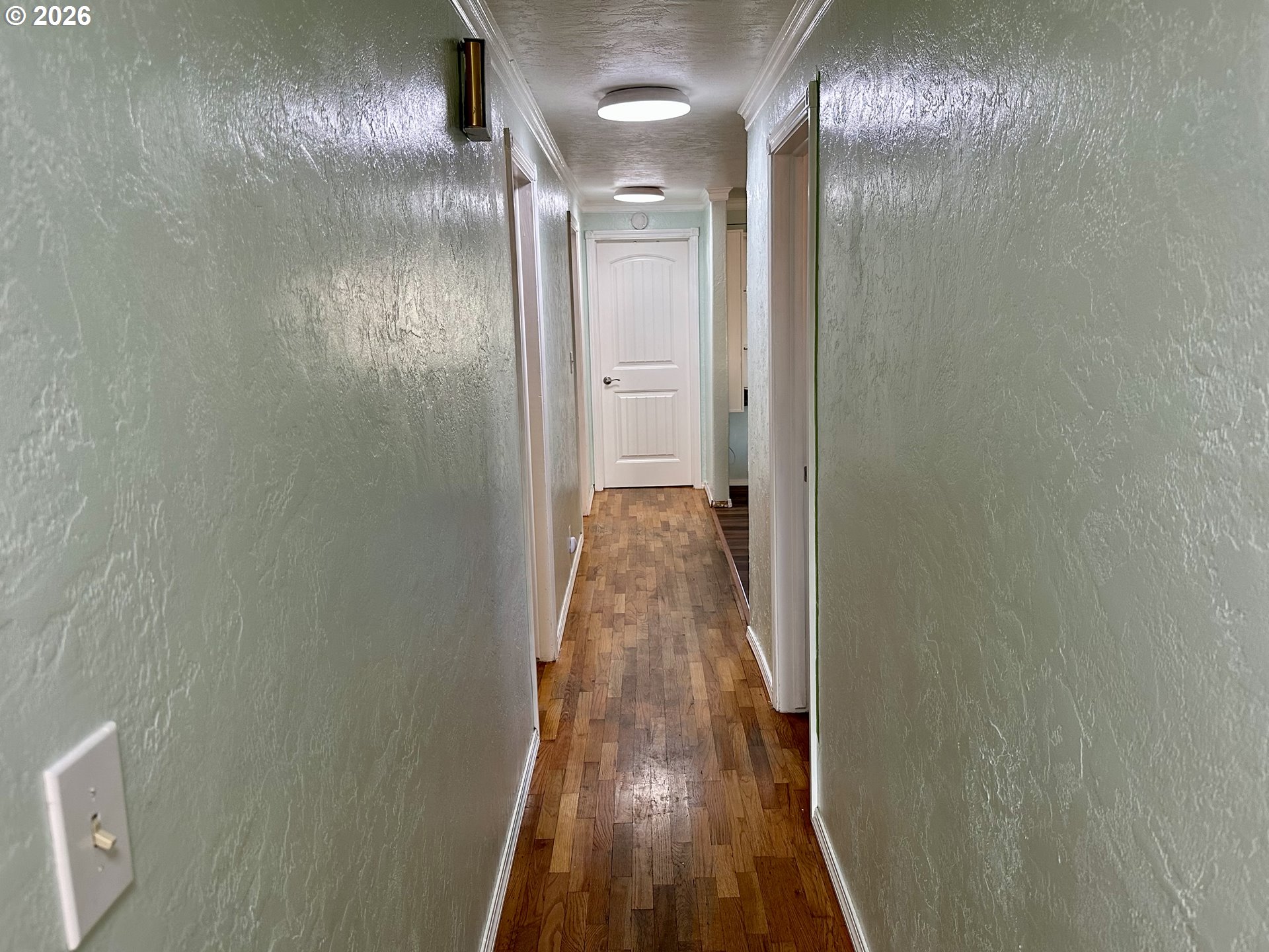 5664 Highbanks Road Springfield, OR 97478 - Photo 16 of 48 a view of gallery