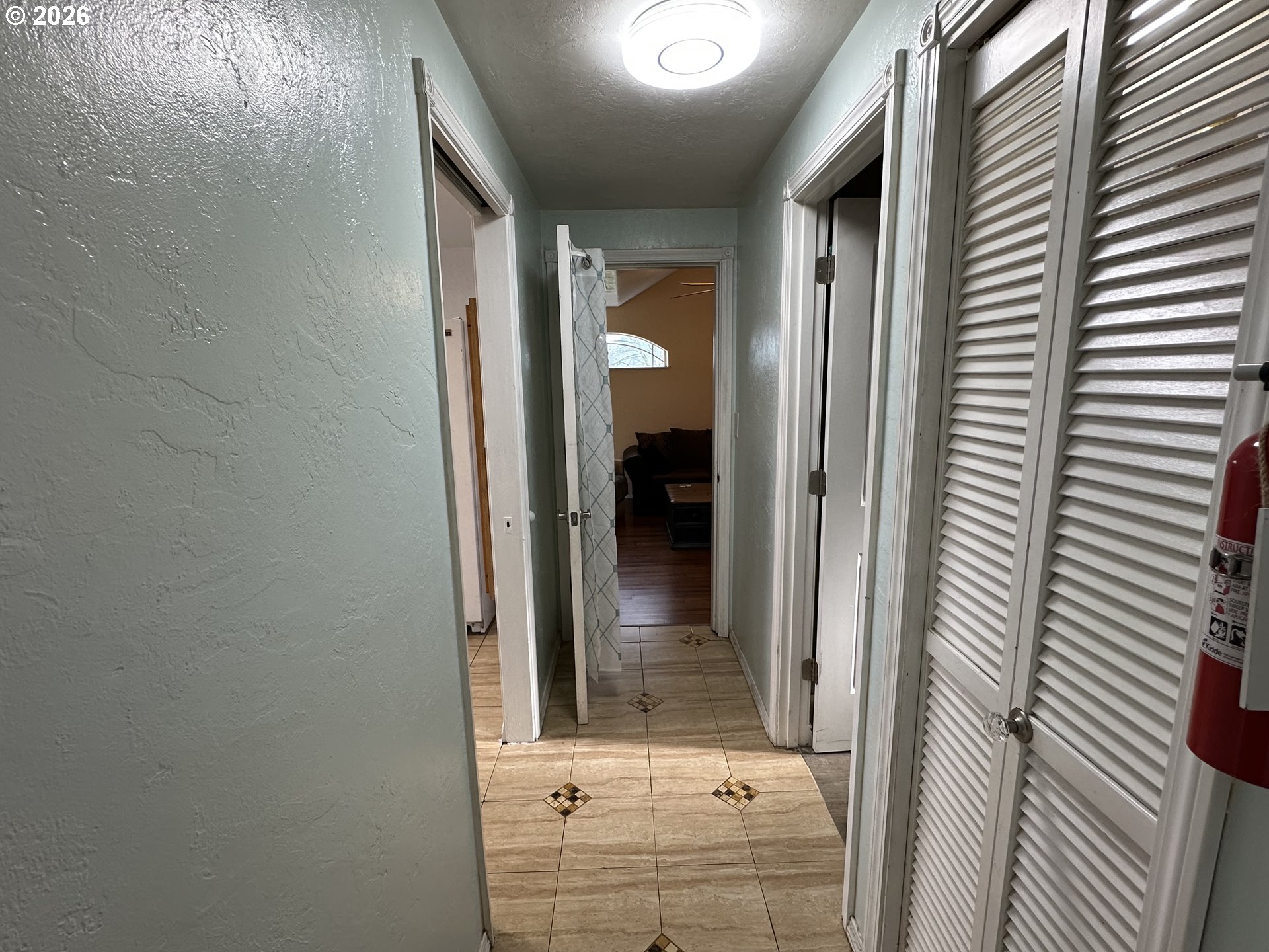 5664 Highbanks Road Springfield, OR 97478 - Photo 32 of 48