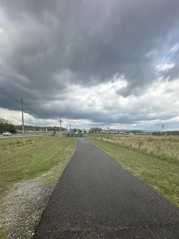 a view of a lake view
