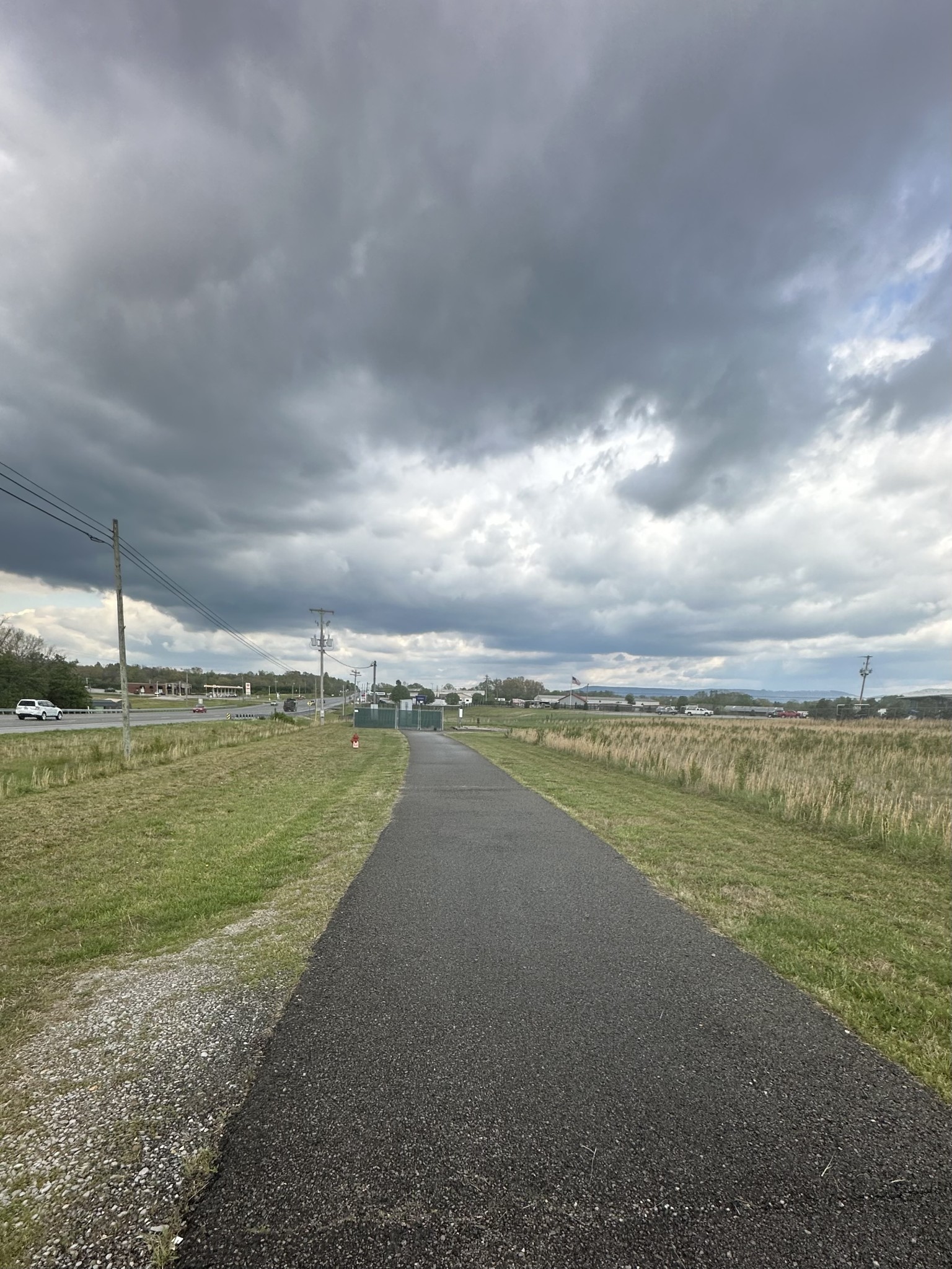 0 Manchester Highway Morrison, TN 37357 - Photo 18 of 27 a view of an ocean and beach