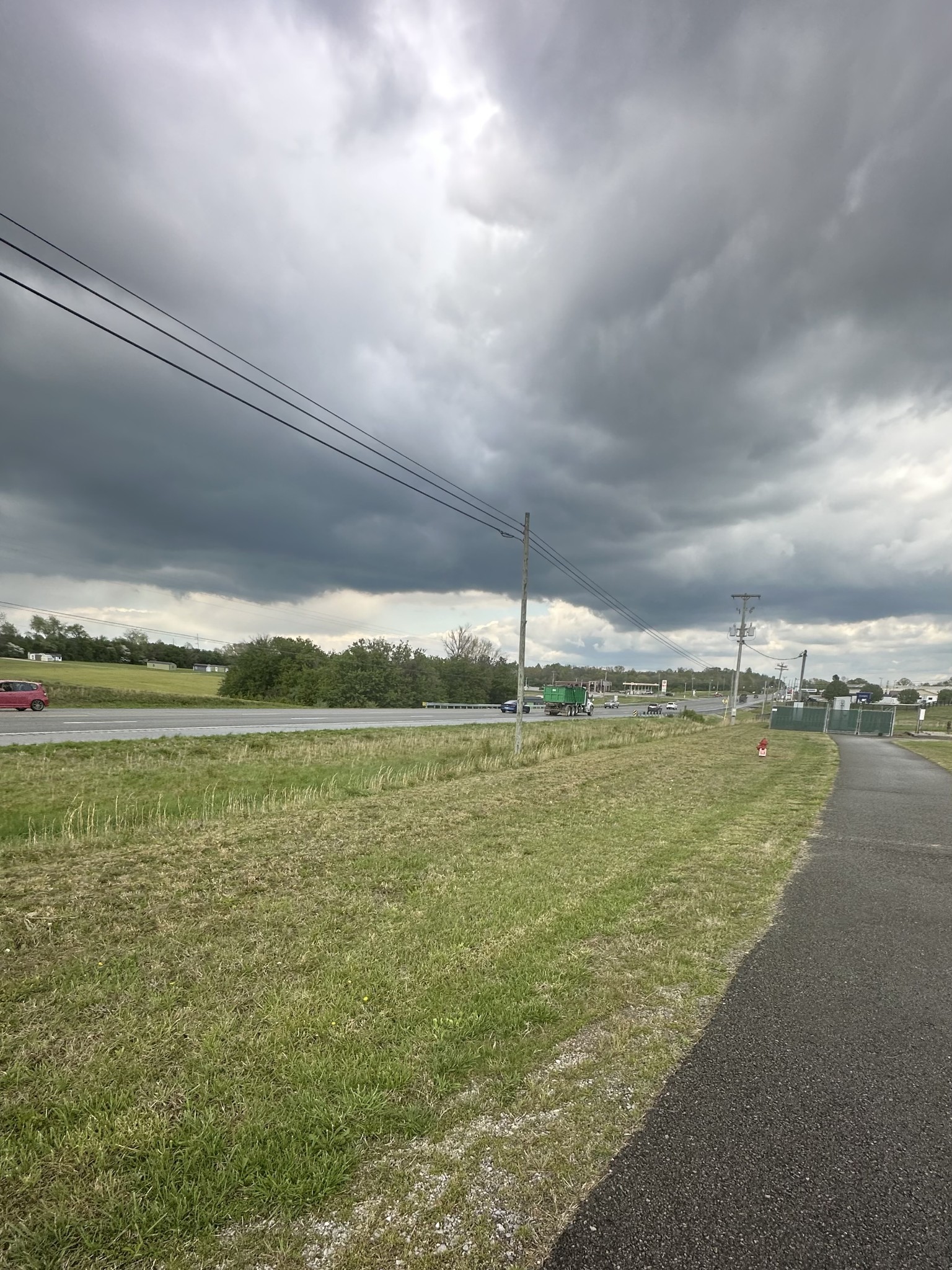 0 Manchester Highway Morrison, TN 37357 - Photo 19 of 27 a view of an ocean