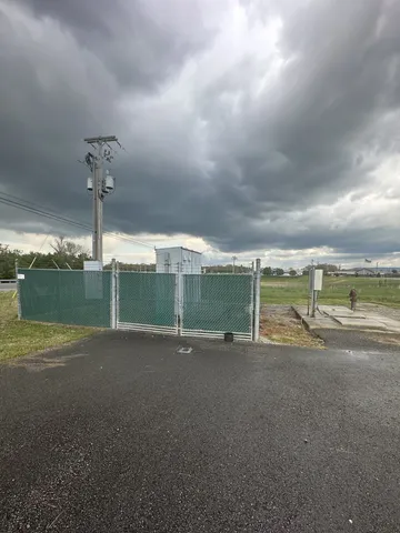 a view of a lake view