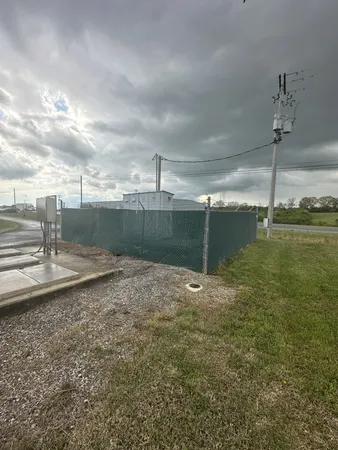 $1,650,000 | 0 Manchester Highway, Morrison, TN 37357