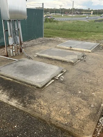 $1,650,000 | 0 Manchester Highway, Morrison, TN 37357