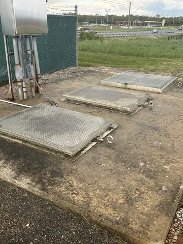 $1,650,000 | 0 Manchester Highway, Morrison, TN 37357