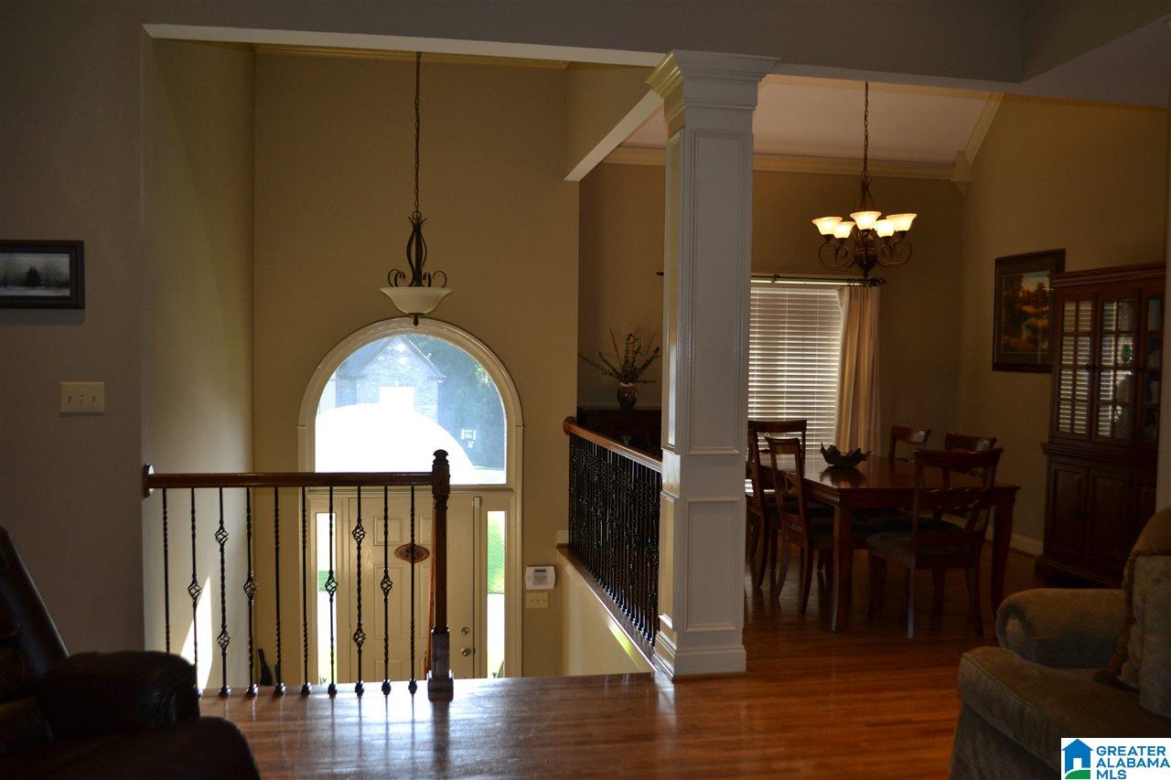 7612 Lewis Way, Unit 4 McCalla, AL 35111 - Photo 12 of 40
