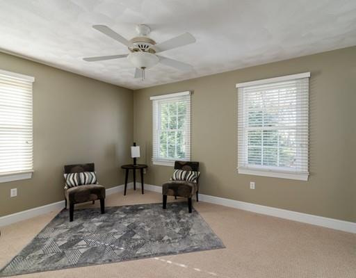 3 Buehler Road Bedford, MA 01730 - Photo 15 of 25 Gallery Image 15