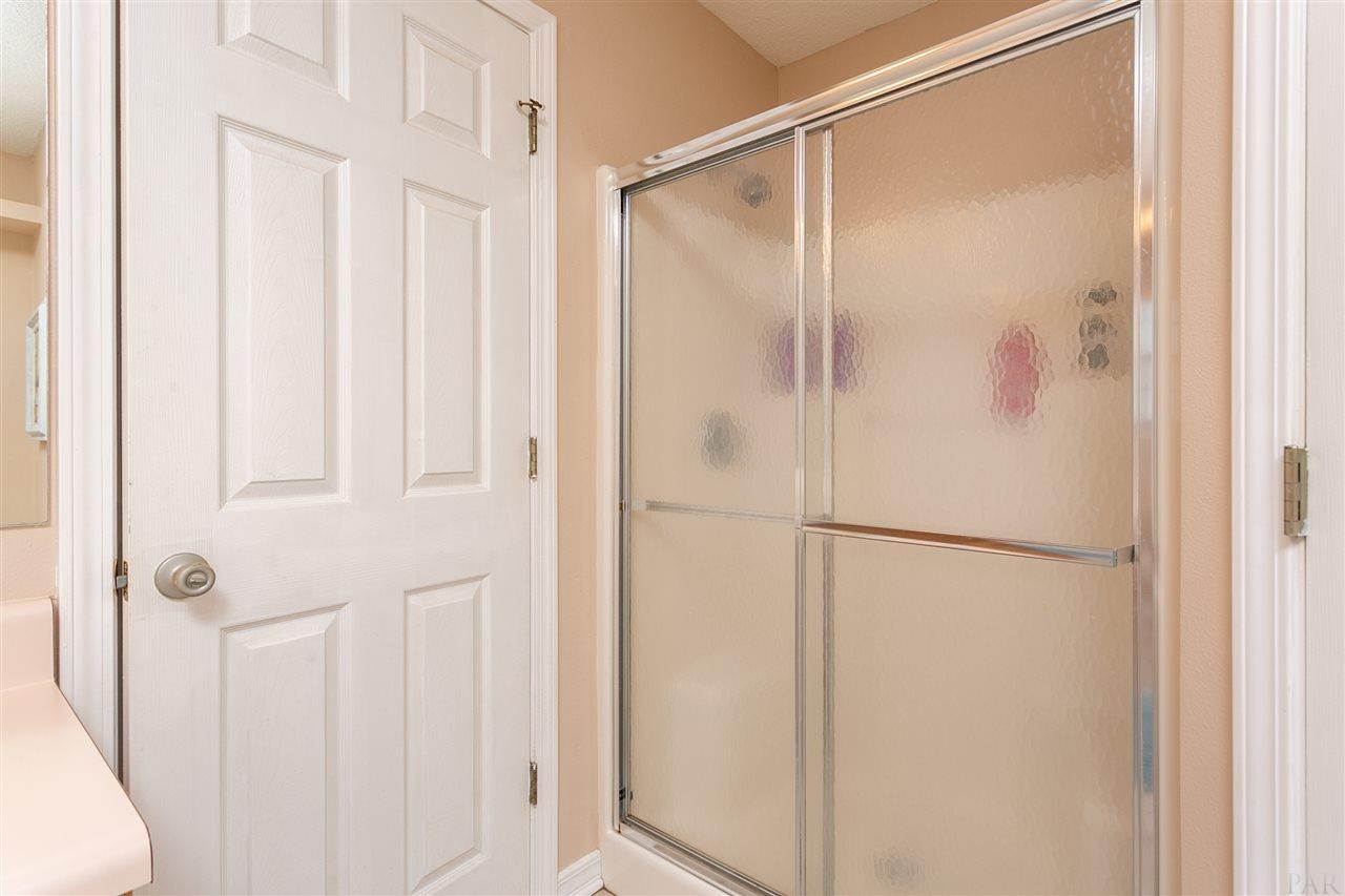 4639 Ridge Pointe Drive Pace, FL 32571 - Photo 12 of 25 Gallery Image 12