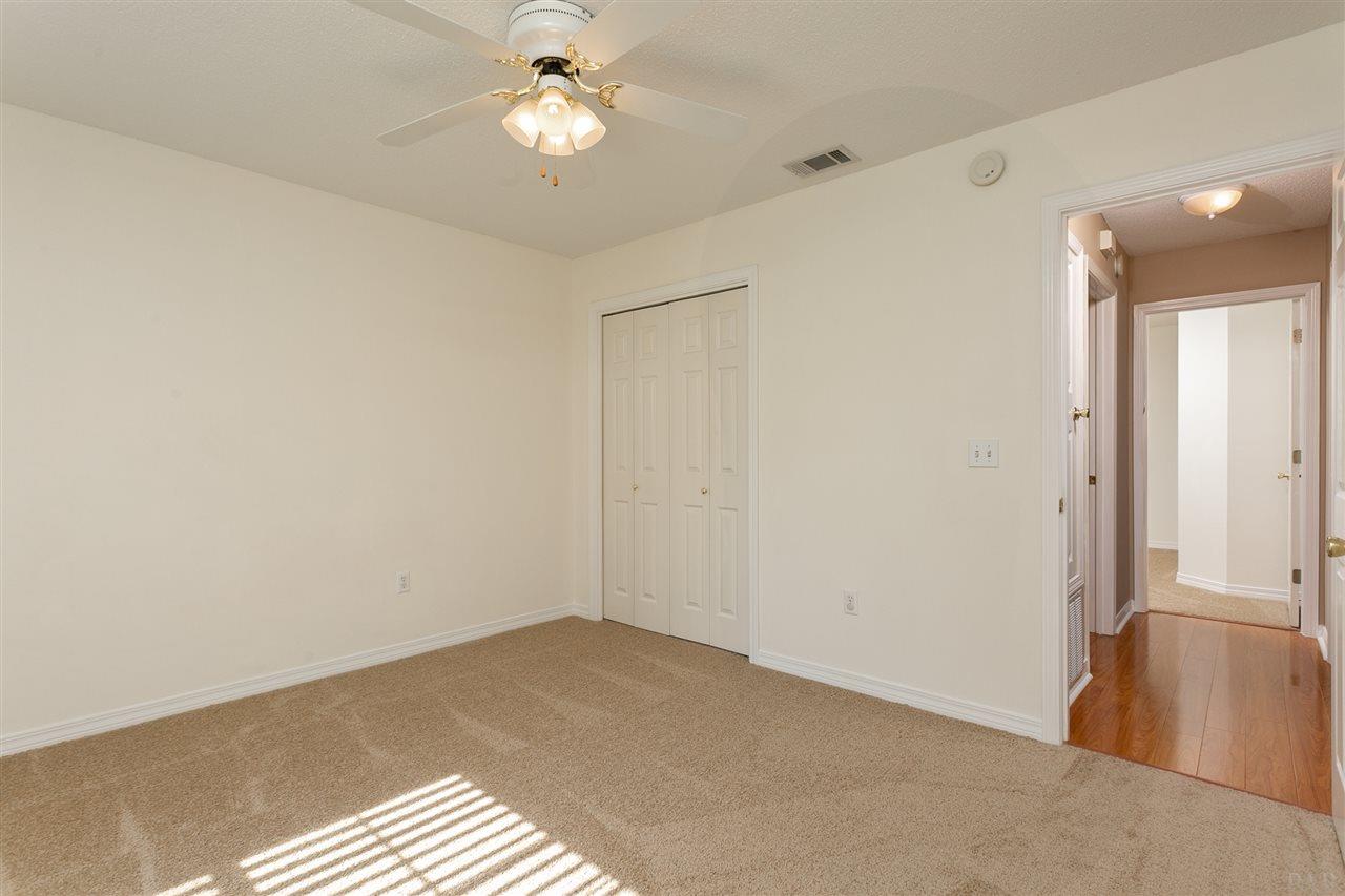 4639 Ridge Pointe Drive Pace, FL 32571 - Photo 13 of 25 Gallery Image 13