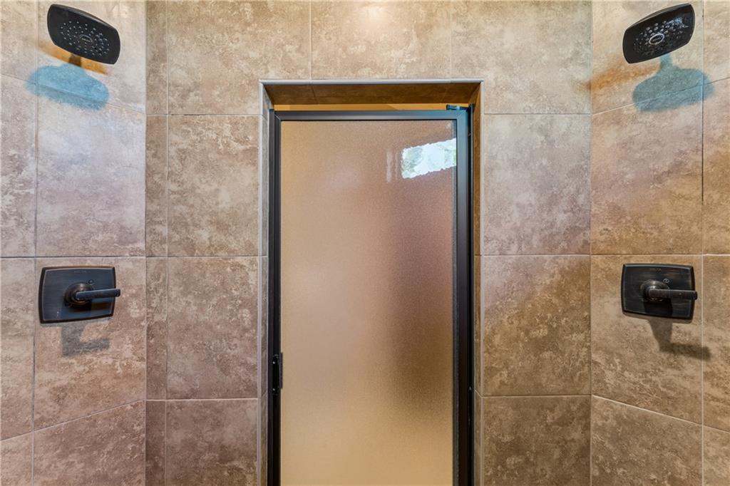 17218 West 197th Place Spring Hill, KS 66083 - Photo 14 of 40