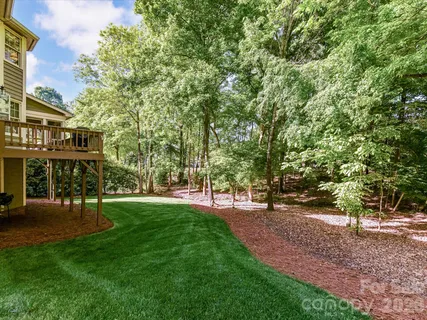$805,000 | 1931 Kilmonack Lane, Charlotte, NC 28270