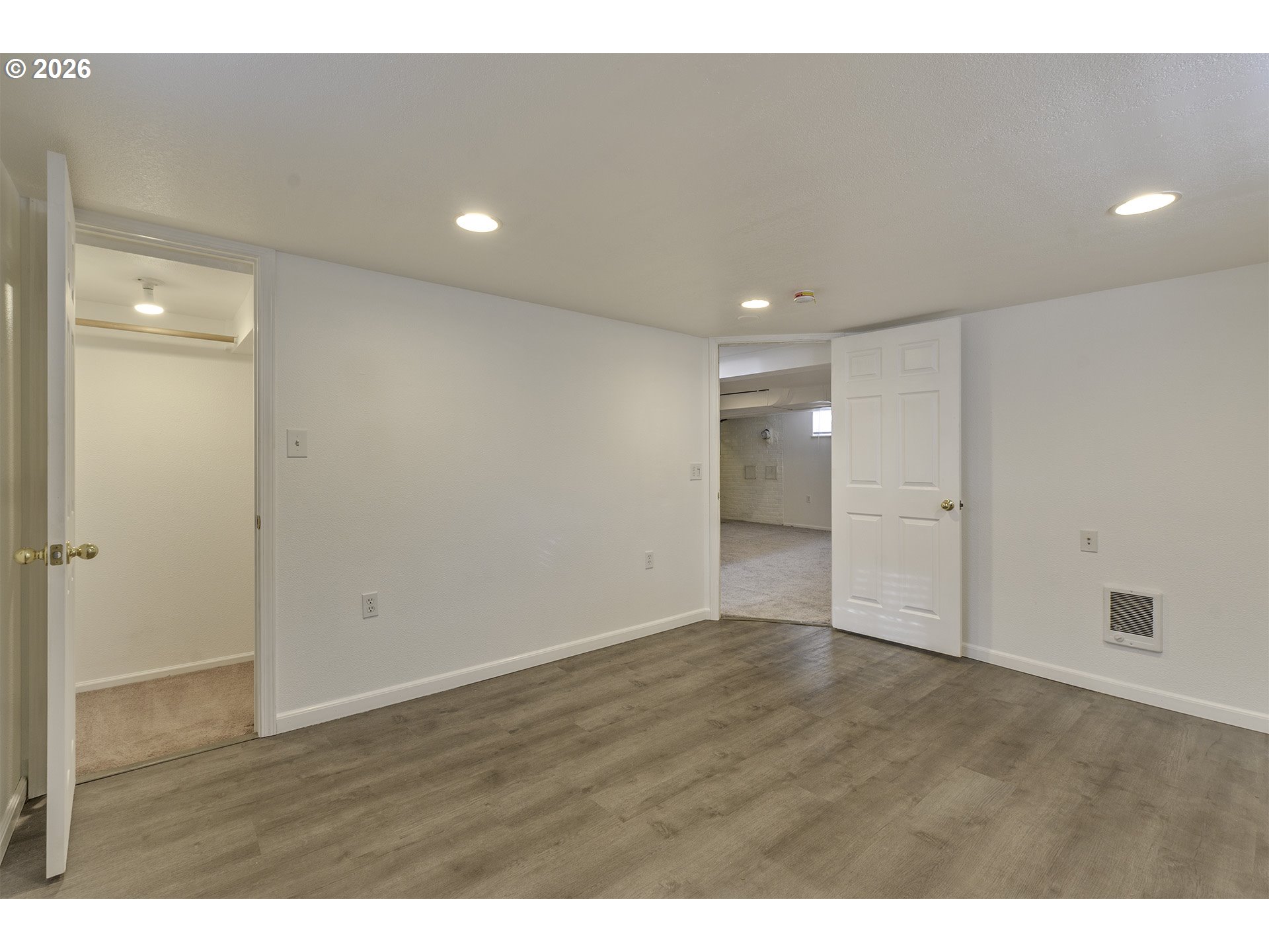 4768 North Yale Street Portland, OR 97203 - Photo 24 of 31