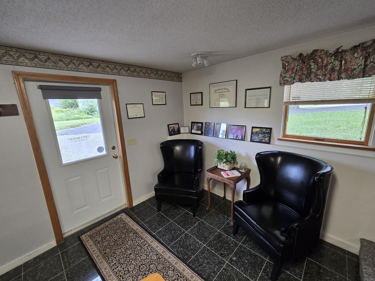 15 Phillips Road Glenburn, ME 04401 - Photo 27 of 45 20260615_164933