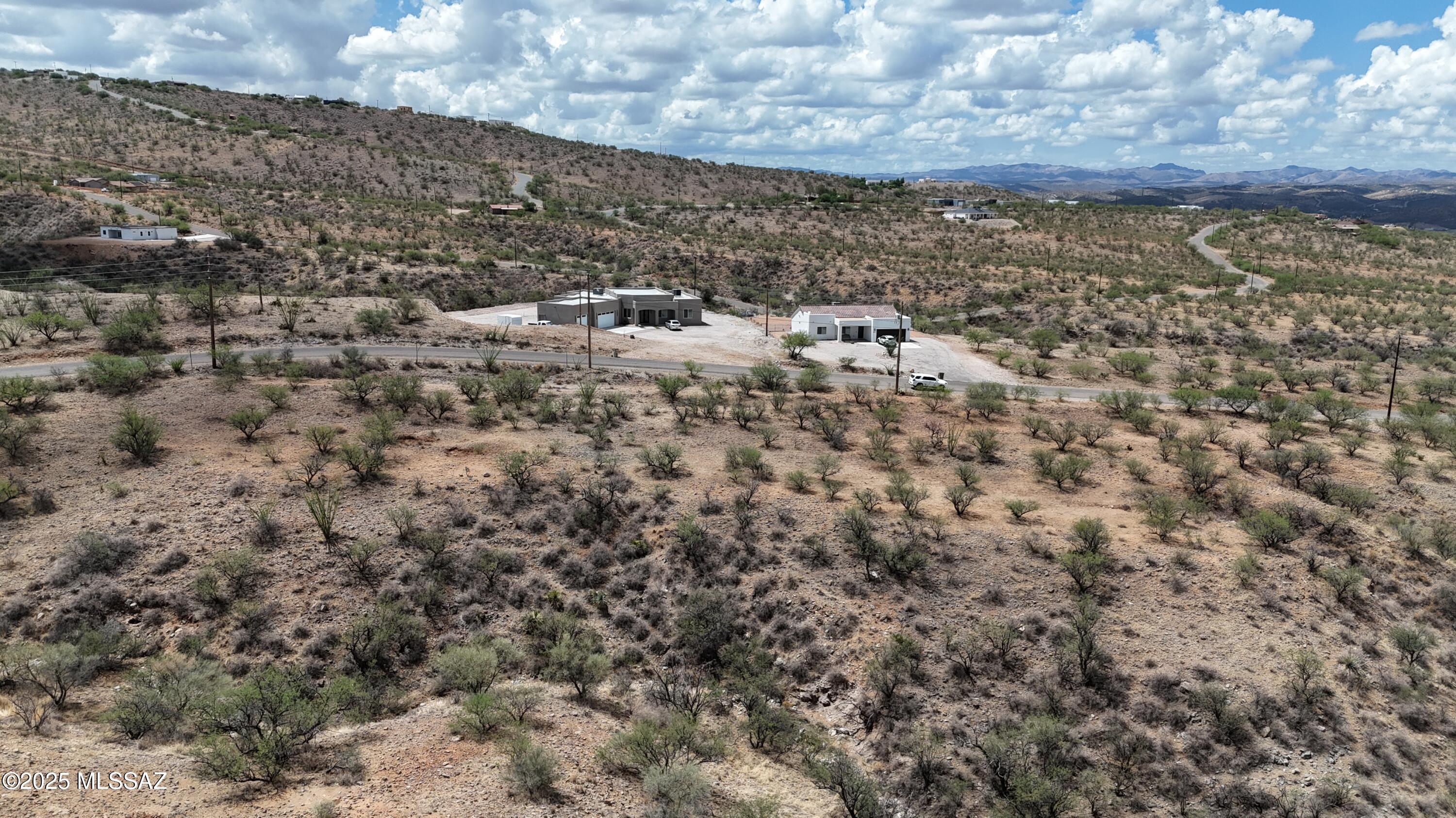142 Camino Mar, Unit 59 Rio Rico, AZ 85648 - Photo 7 of 11