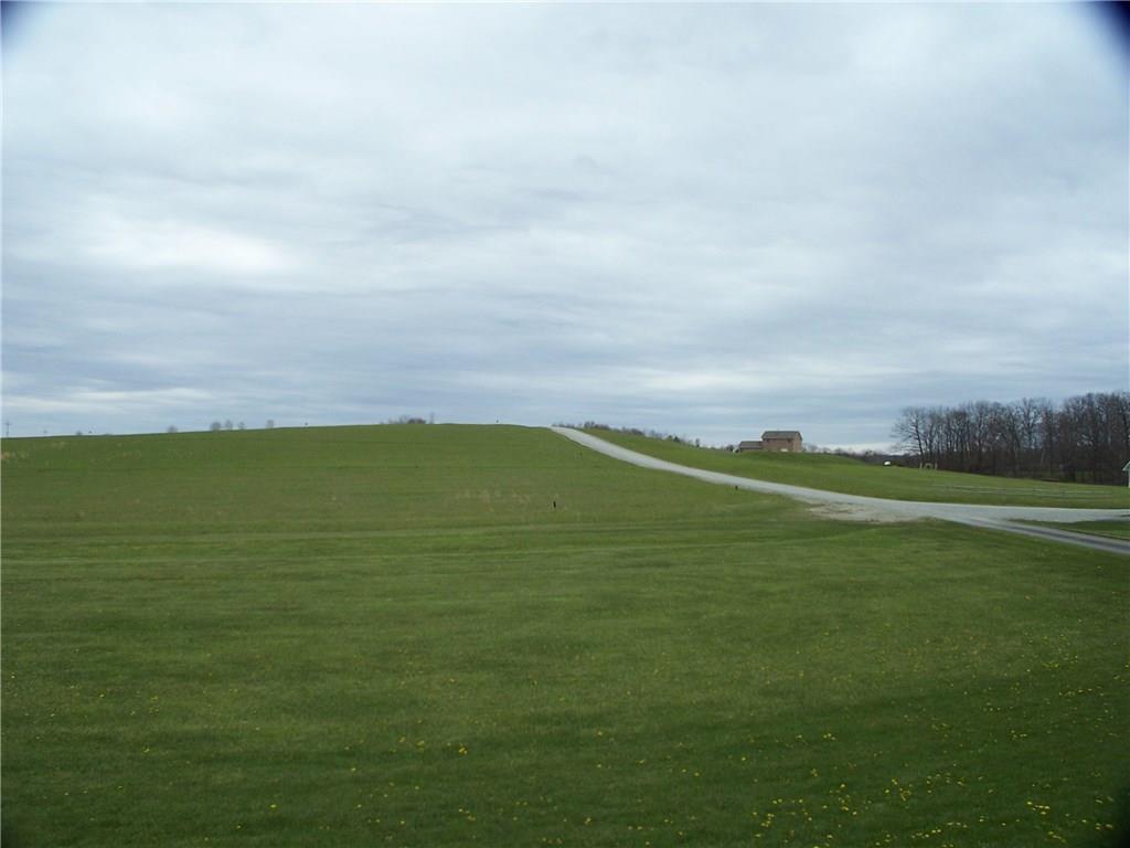 Lot 7 Potato Farm Road Somerset, PA 15501 - Photo 1 of 4 Gallery Image 1