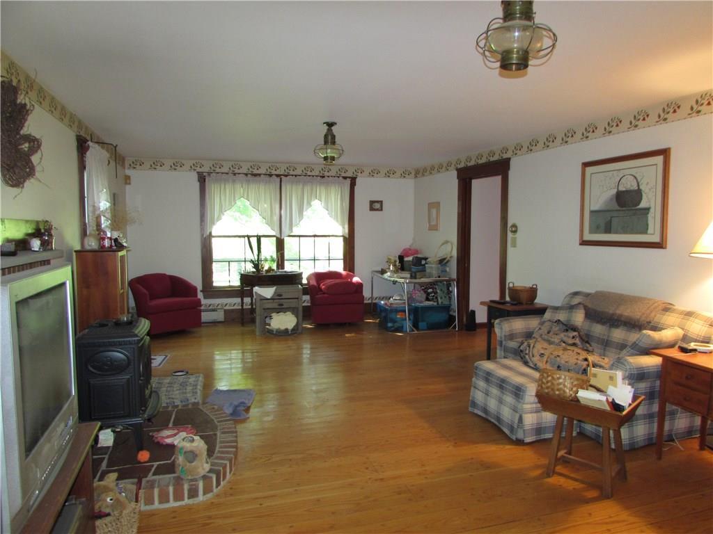 364 Heath Road Lebanon, ME 04027 - Photo 17 of 35 Photo