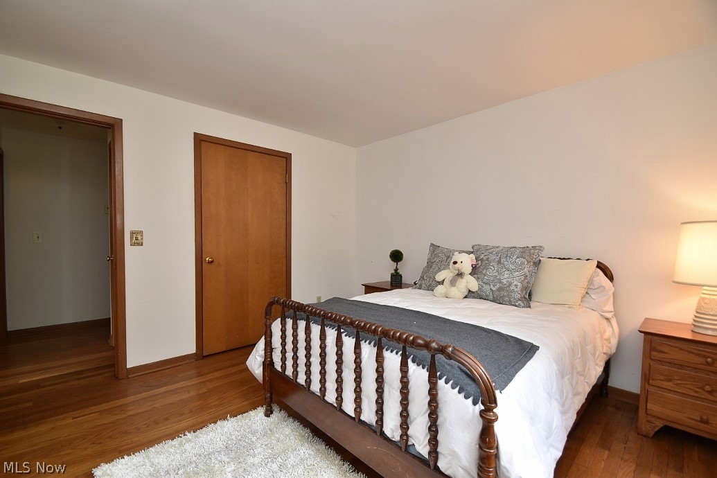 8265 Cloveridge Road Chagrin Falls, OH 44022 - Photo 27 of 35 Gallery Image 27