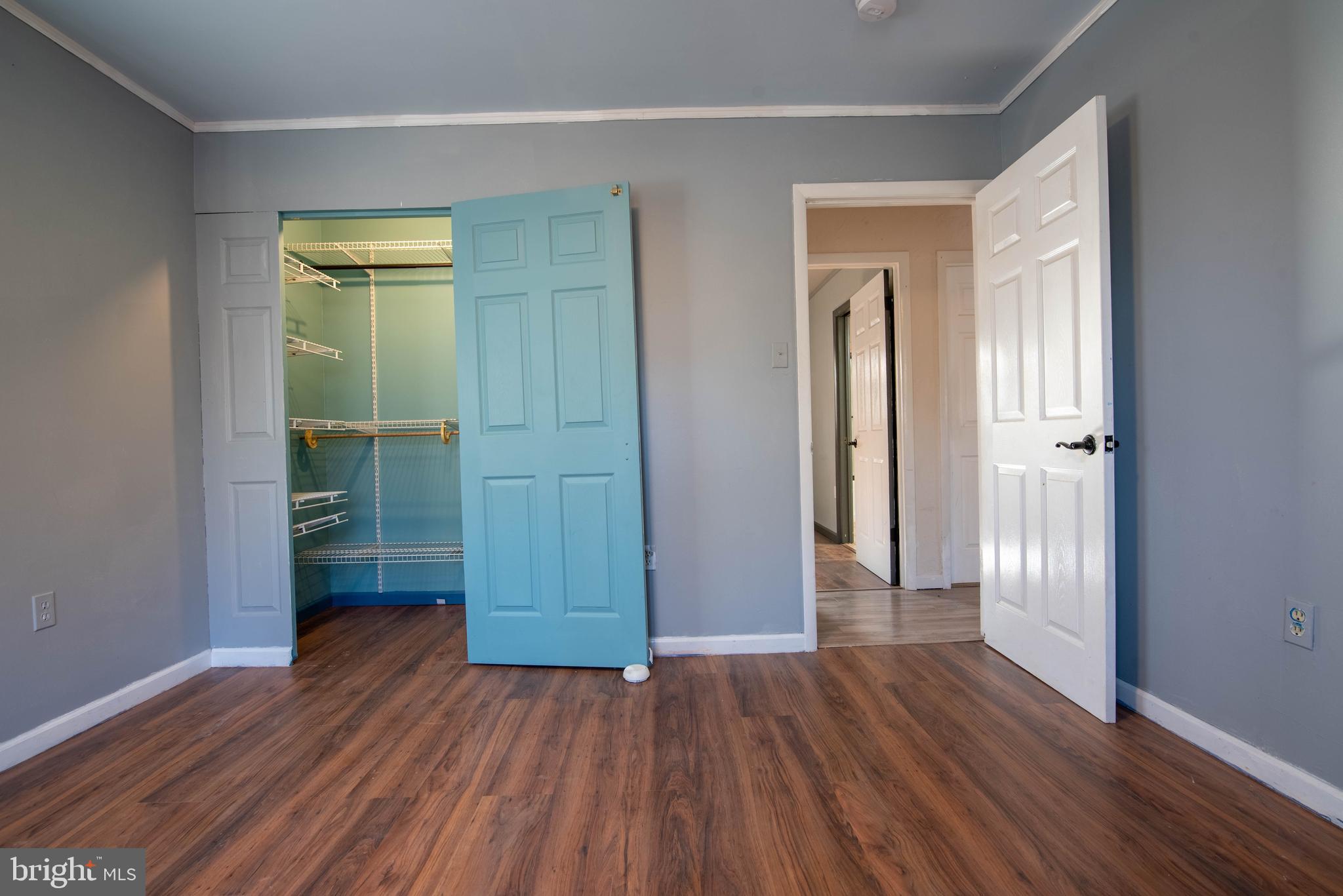 3106 Highview Road Chesapeake Beach, MD 20732 - Photo 16 of 24