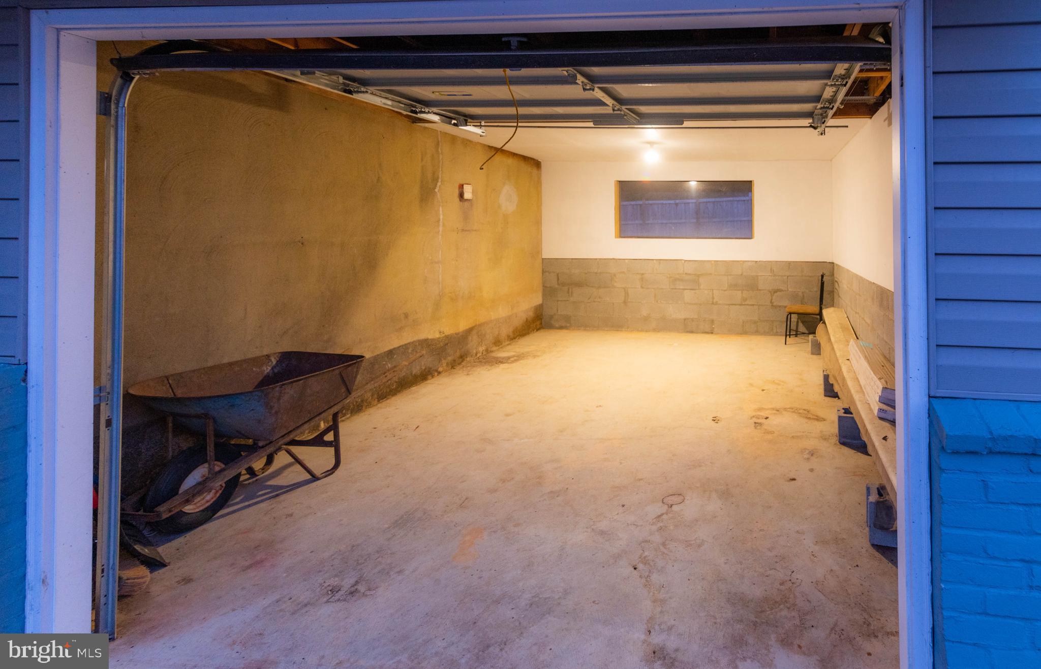 3106 Highview Road Chesapeake Beach, MD 20732 - Photo 24 of 24