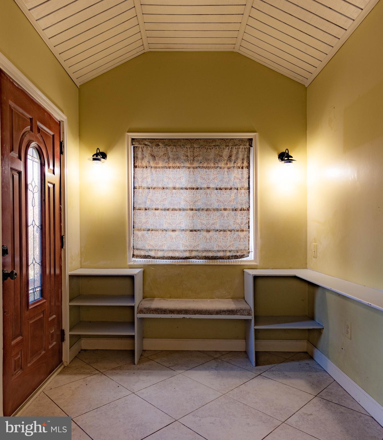 3106 Highview Road Chesapeake Beach, MD 20732 - Photo 3 of 24