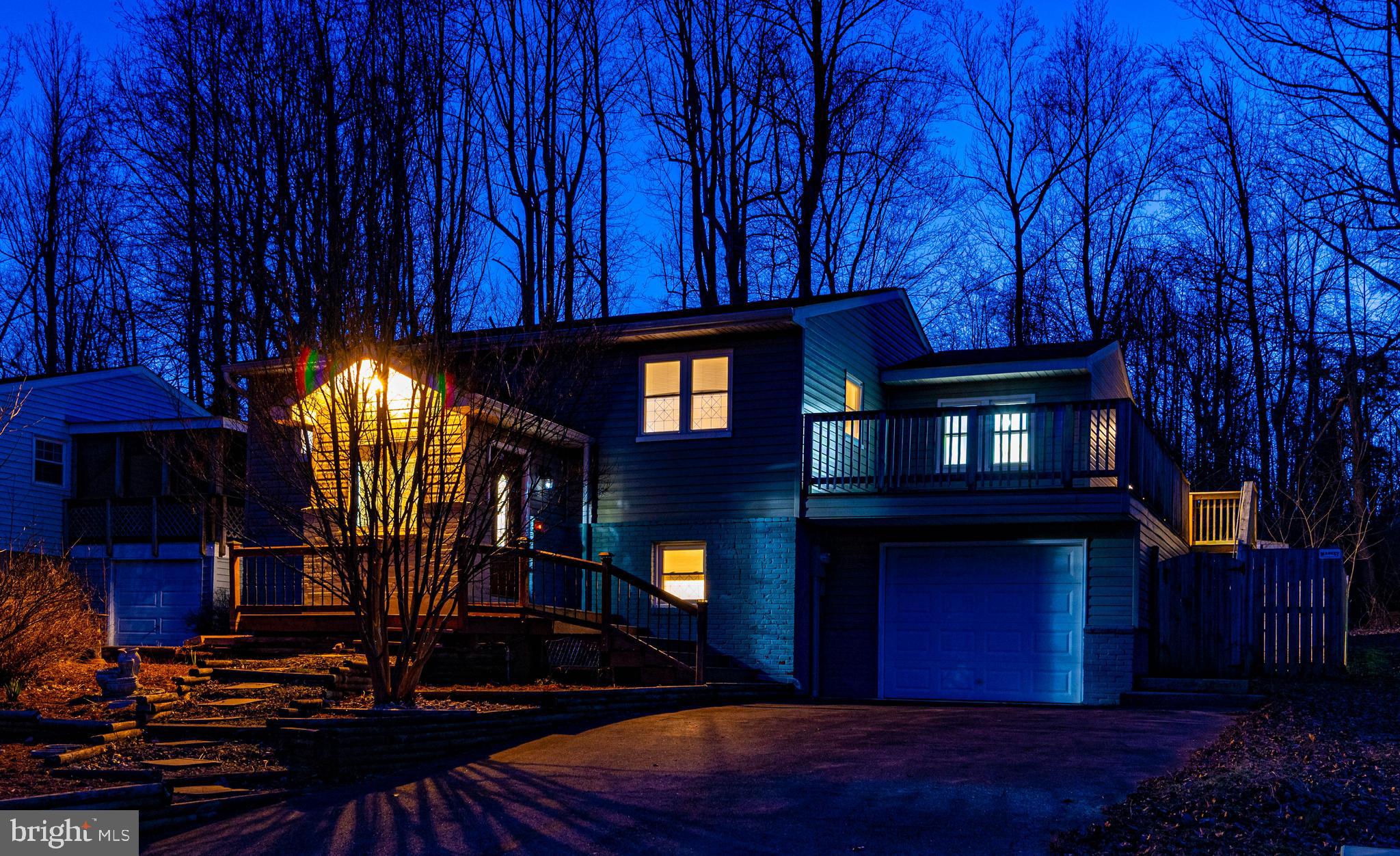 3106 Highview Road Chesapeake Beach, MD 20732 - Photo 7 of 24