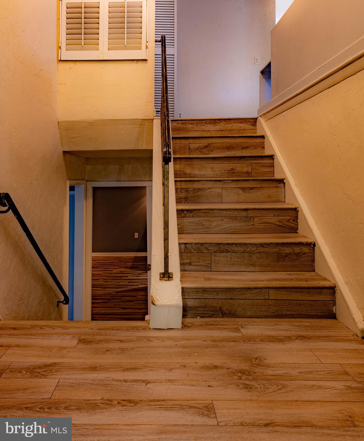 3106 Highview Road Chesapeake Beach, MD 20732 - Photo 8 of 24