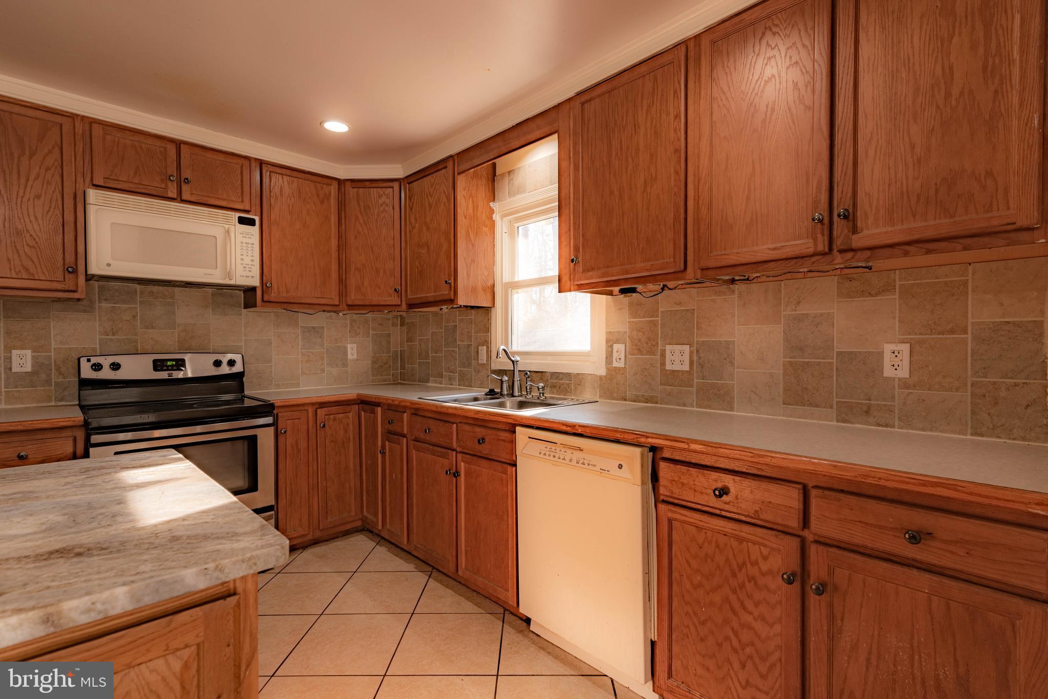 3106 Highview Road Chesapeake Beach, MD 20732 - Photo 9 of 24