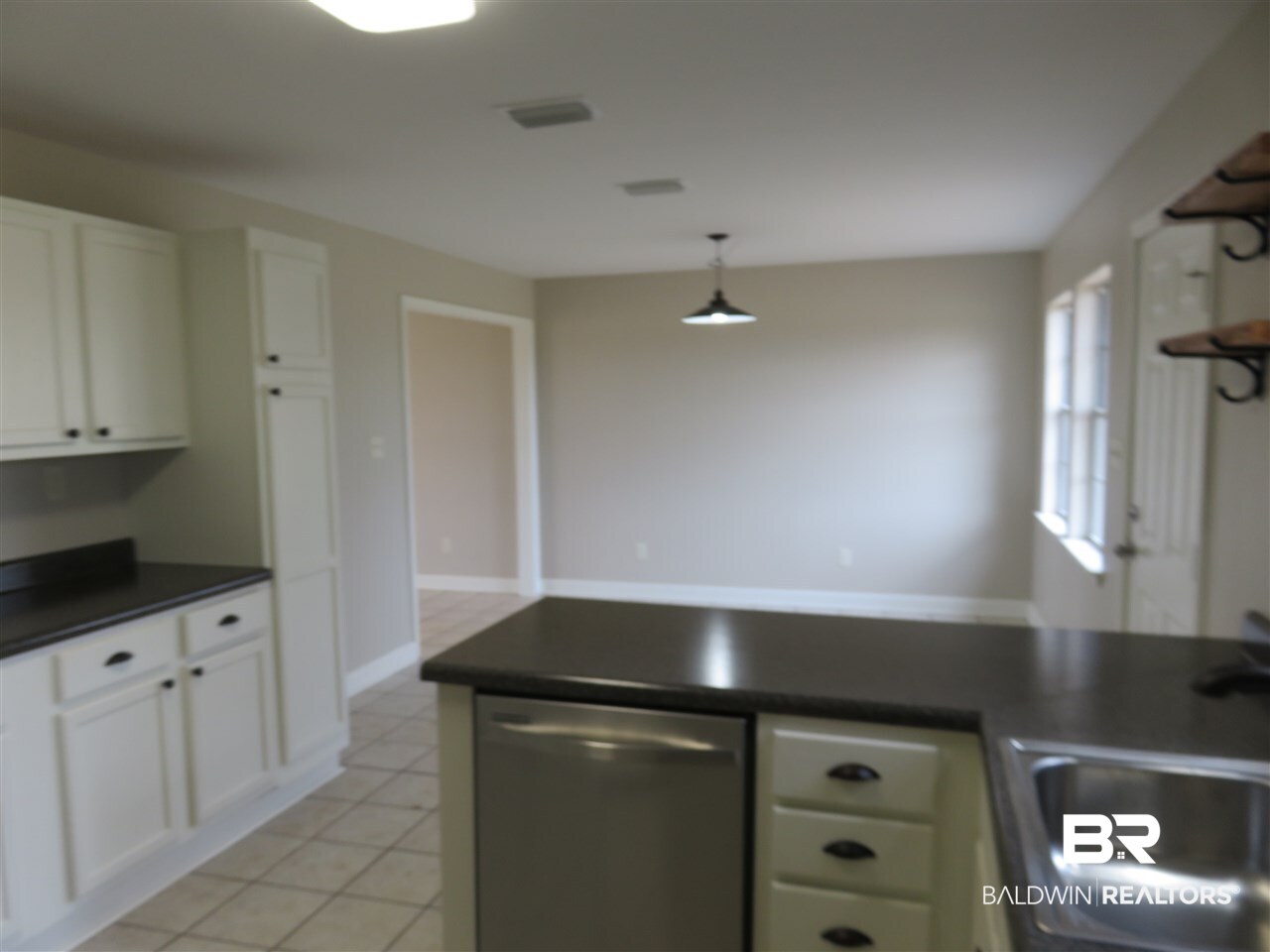 17801 Driskell Road Loxley, AL 36551 - Photo 11 of 34 Gallery Image 11