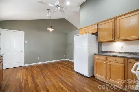 $575,000 | 207 Christina Court, Asheville, NC 28806