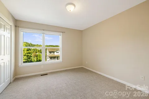 $575,000 | 207 Christina Court, Asheville, NC 28806