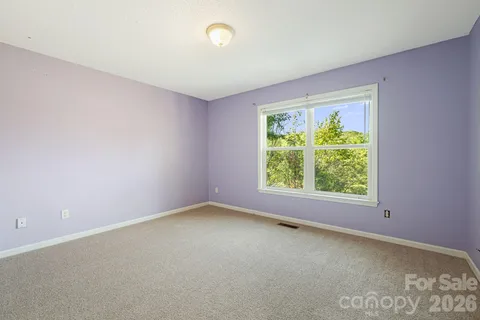 $575,000 | 207 Christina Court, Asheville, NC 28806