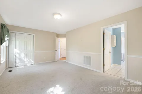 $575,000 | 207 Christina Court, Asheville, NC 28806