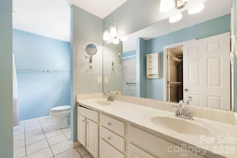 $575,000 | 207 Christina Court, Asheville, NC 28806