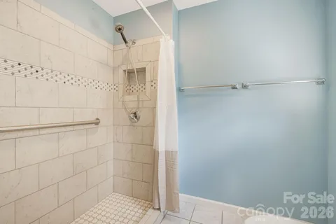 $575,000 | 207 Christina Court, Asheville, NC 28806