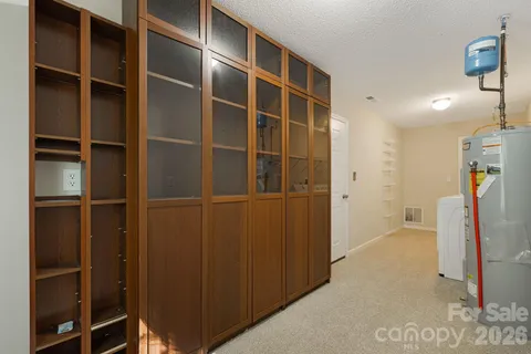 $575,000 | 207 Christina Court, Asheville, NC 28806