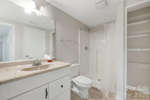$575,000 | 207 Christina Court, Asheville, NC 28806