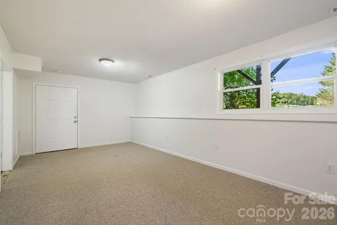 $575,000 | 207 Christina Court, Asheville, NC 28806