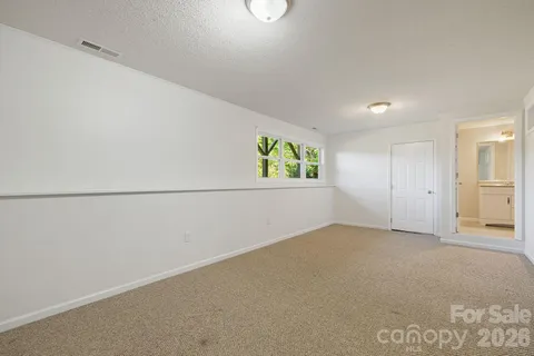 $575,000 | 207 Christina Court, Asheville, NC 28806