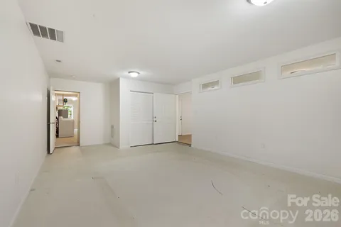 $575,000 | 207 Christina Court, Asheville, NC 28806