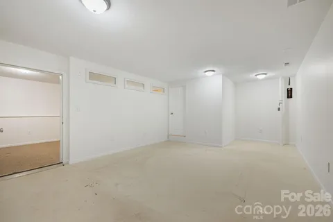 $575,000 | 207 Christina Court, Asheville, NC 28806