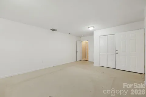 $575,000 | 207 Christina Court, Asheville, NC 28806