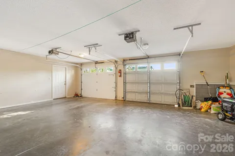 $575,000 | 207 Christina Court, Asheville, NC 28806