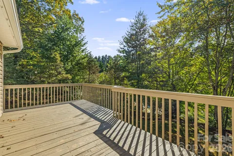 $575,000 | 207 Christina Court, Asheville, NC 28806