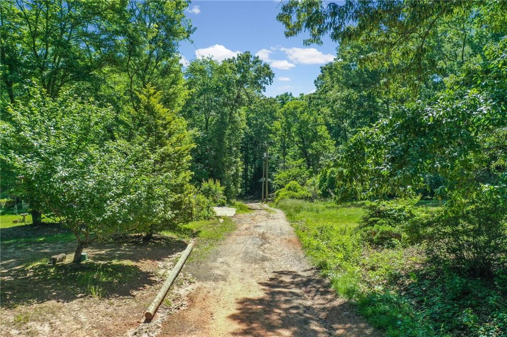 3960 Burnt Bridge Road Cumming, GA 30028 - Photo 10 of 33