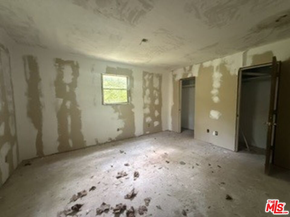 666 Ruth Street Mobile, AL 36606 - Photo 9 of 9