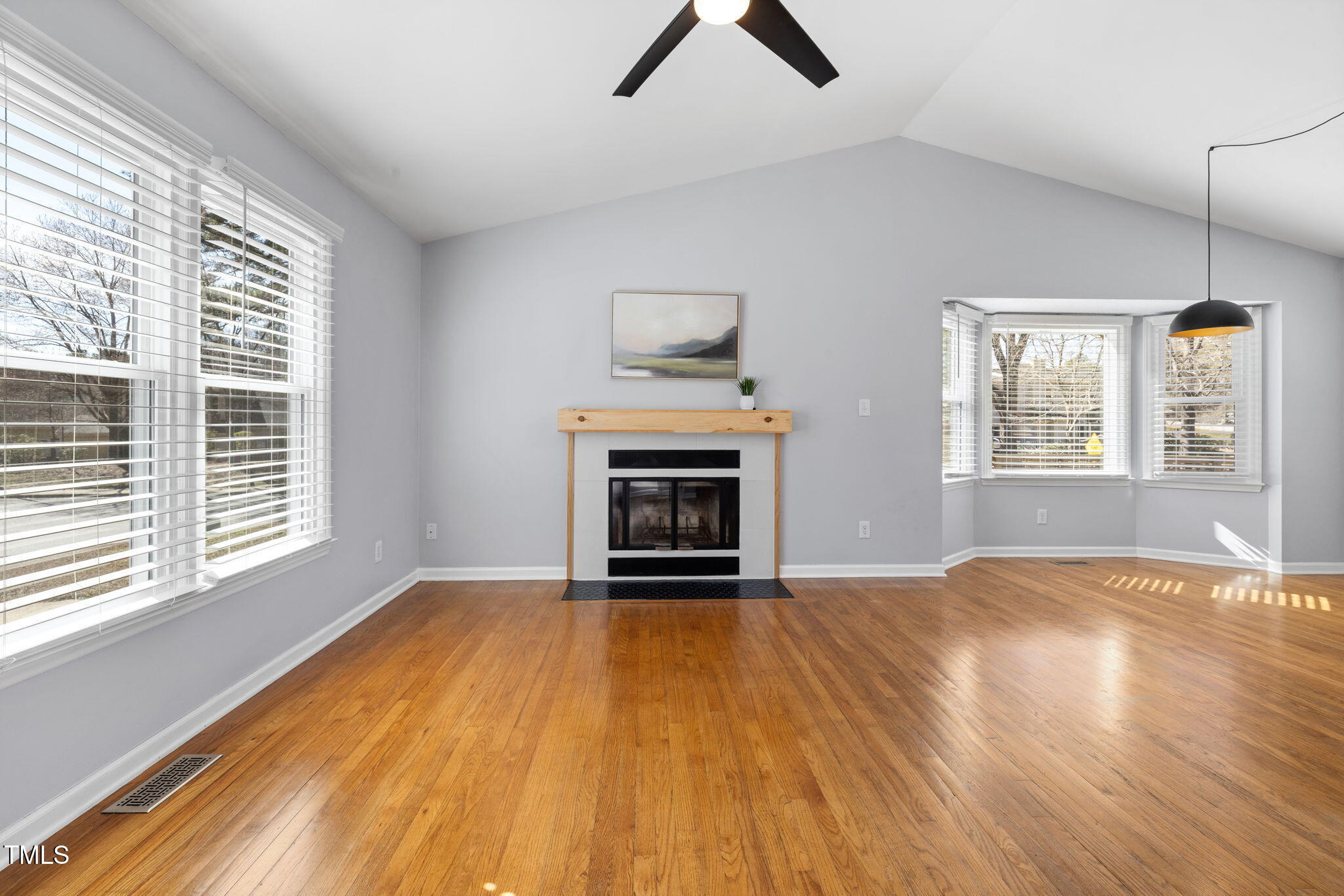 101 Longneedle Court Raleigh, NC 27603 - Photo 8 of 32 9-web-or-mls-7K5A1188