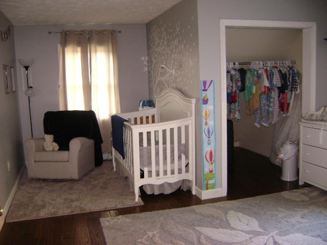 372 Hankerson Road Augusta, ME 04330 - Photo 29 of 32 372 Hankerson Rd Chelsea 082