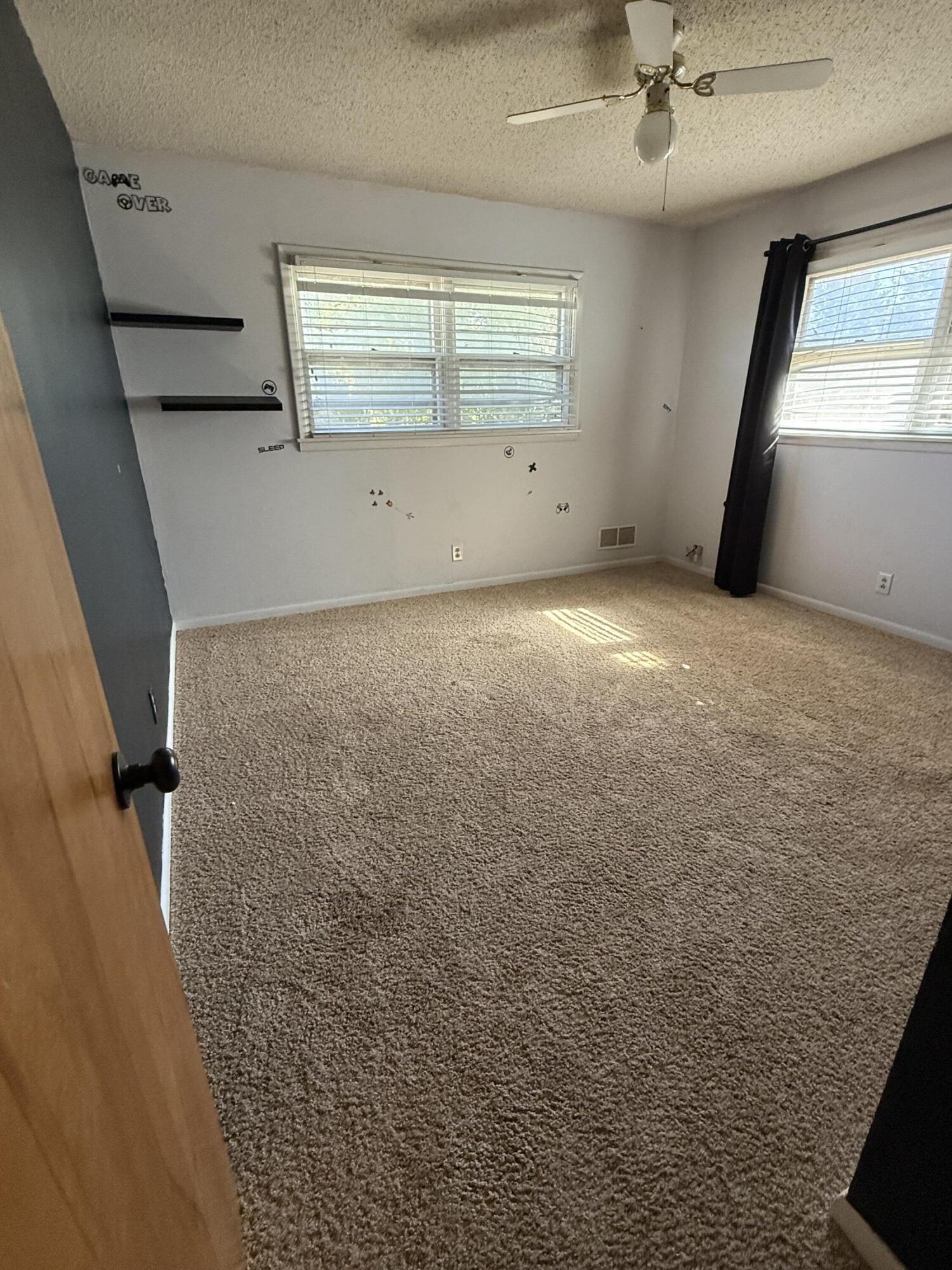 150 FM 2079 Muleshoe, TX 79347 - Photo 16 of 26